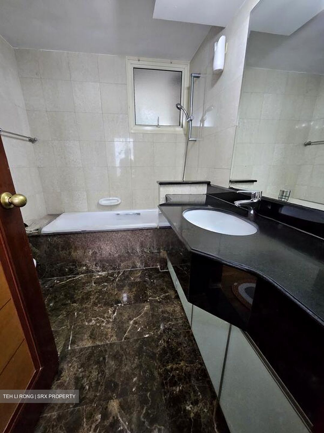 Yishun Emerald (D27), Condominium #479344391